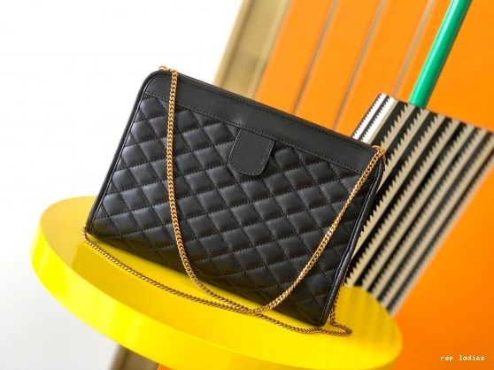Repladies REP YSL VICTOIRE 0824